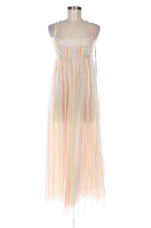 Φόρεμα Drykorn for beautiful people, Μέγεθος S, Χρώμα Πολύχρωμο, Τιμή 85,98 €