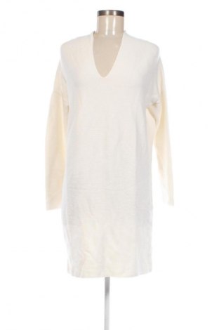 Kleid Drykorn for beautiful people, Größe XS, Farbe Weiß, Preis € 90,46