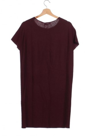 Kleid Drykorn for beautiful people, Größe XS, Farbe Rot, Preis 109,99 €