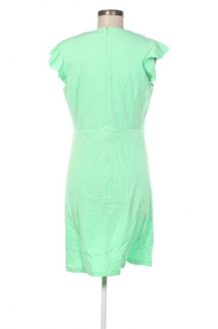 Rochie Due Amanti, Mărime M, Culoare Verde, Preț 106,99 Lei