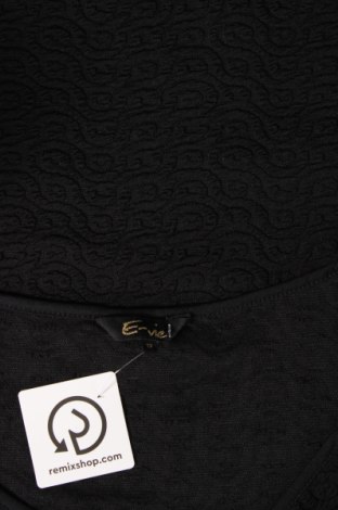 Kleid E-Vie, Größe M, Farbe Schwarz, Preis € 27,70