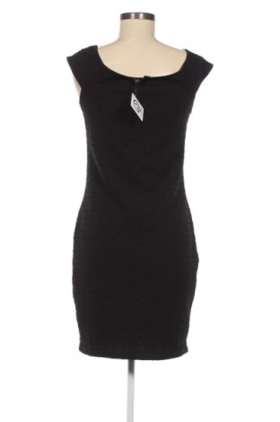 Kleid E-Vie, Größe M, Farbe Schwarz, Preis € 27,70