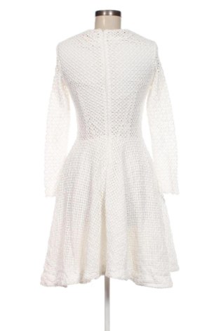 Kleid EPILOGUE by Eva Emanuelsen, Größe M, Farbe Weiß, Preis € 24,50