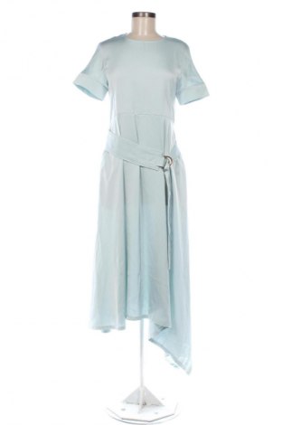 Kleid ETIC, Größe S, Farbe Blau, Preis 11,07 €
