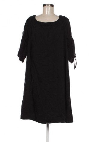 Φόρεμα Ed.it.ed, Μέγεθος XXL, Χρώμα Μαύρο, Τιμή 15,65 €