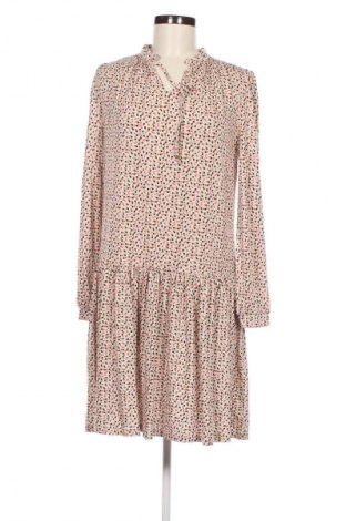 Kleid Edc By Esprit, Größe XS, Farbe Mehrfarbig, Preis € 30,62