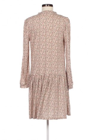 Kleid Edc By Esprit, Größe XS, Farbe Mehrfarbig, Preis € 30,62