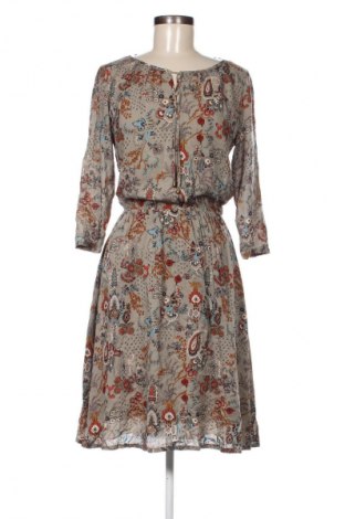 Kleid Edc By Esprit, Größe XS, Farbe Mehrfarbig, Preis € 18,37
