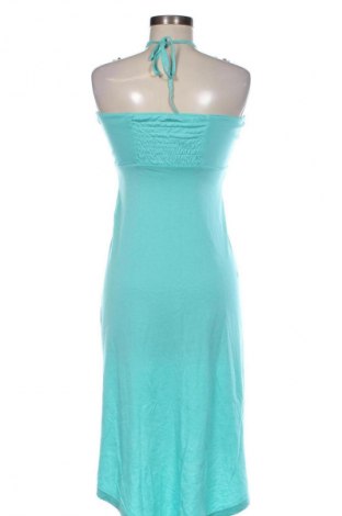 Kleid Edc By Esprit, Größe M, Farbe Blau, Preis € 18,49