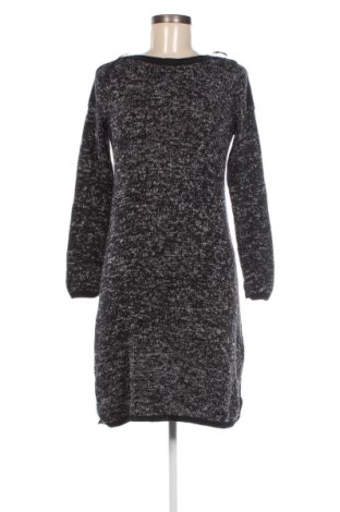 Kleid Edc By Esprit, Größe S, Farbe Schwarz, Preis 18,37 €