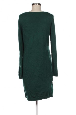 Kleid Edc By Esprit, Größe L, Farbe Grün, Preis € 20,04