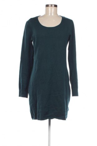 Kleid Edc By Esprit, Größe L, Farbe Grün, Preis 18,37 €