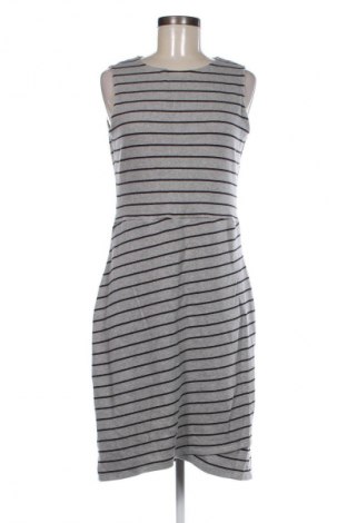 Φόρεμα Edc By Esprit, Μέγεθος XL, Χρώμα Γκρί, Τιμή 16,63 €