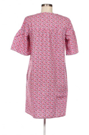 Kleid Edc By Esprit, Größe M, Farbe Mehrfarbig, Preis € 22,27