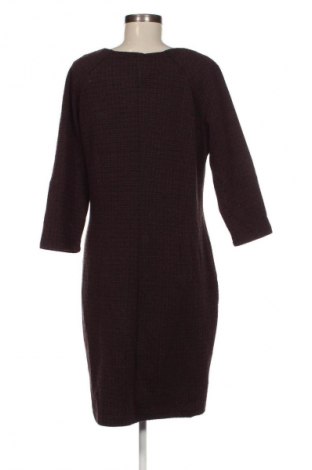 Šaty  Edc By Esprit, Veľkosť XL, Farba Červená, Cena  14,97 €