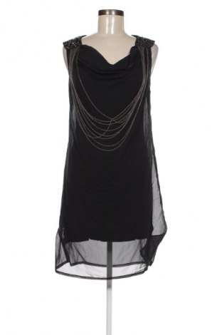 Šaty  Edc By Esprit, Velikost S, Barva Černá, Cena  765,00 Kč