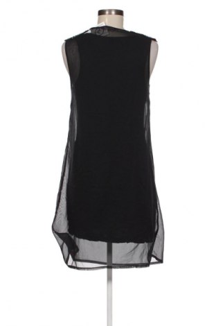 Rochie Edc By Esprit, Mărime S, Culoare Negru, Preț 39,99 Lei