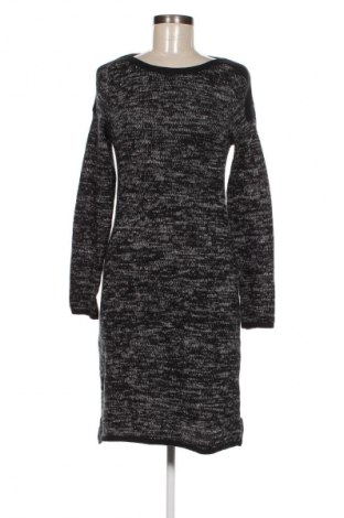Kleid Edc By Esprit, Größe S, Farbe Mehrfarbig, Preis 75,15 €