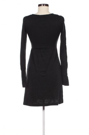 Rochie Edc By Esprit, Mărime S, Culoare Negru, Preț 30,99 Lei