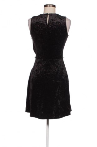 Kleid Edc By Esprit, Größe XS, Farbe Mehrfarbig, Preis € 8,99