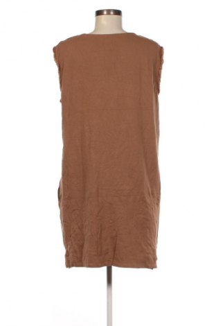 Kleid Edc By Esprit, Größe XL, Farbe Braun, Preis € 8,99