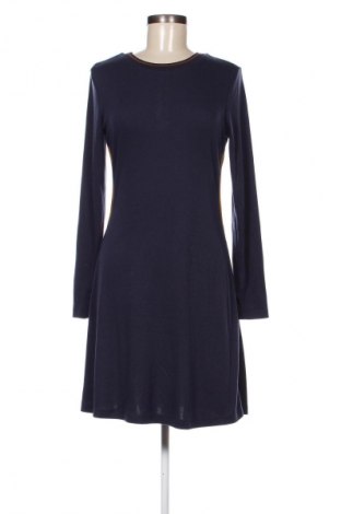 Kleid Edc By Esprit, Größe M, Farbe Blau, Preis 8,12 €