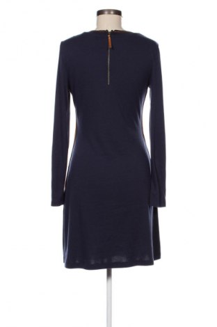 Kleid Edc By Esprit, Größe M, Farbe Blau, Preis € 8,12