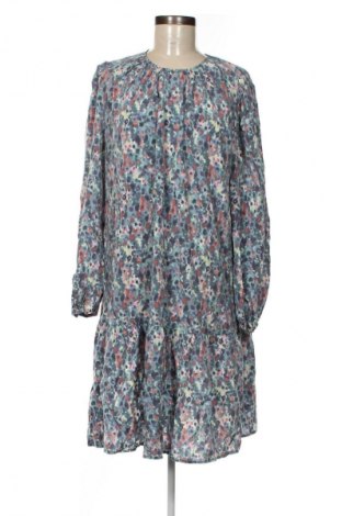 Φόρεμα Edc By Esprit, Μέγεθος L, Χρώμα Πολύχρωμο, Τιμή 29,69 €