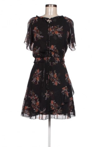 Kleid Edc By Esprit, Größe XS, Farbe Mehrfarbig, Preis 33,40 €