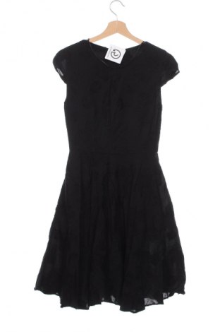 Kleid Edc By Esprit, Größe XS, Farbe Schwarz, Preis € 16,49