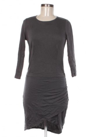 Rochie Edc By Esprit, Mărime S, Culoare Gri, Preț 25,99 Lei