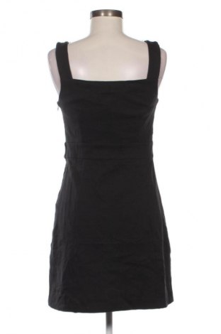 Kleid Edc By Esprit, Größe S, Farbe Schwarz, Preis € 8,99