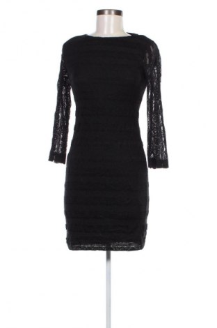 Rochie Edc By Esprit, Mărime XXS, Culoare Negru, Preț 20,99 Lei