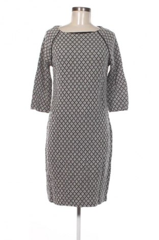 Kleid Edc By Esprit, Größe L, Farbe Mehrfarbig, Preis 33,40 €