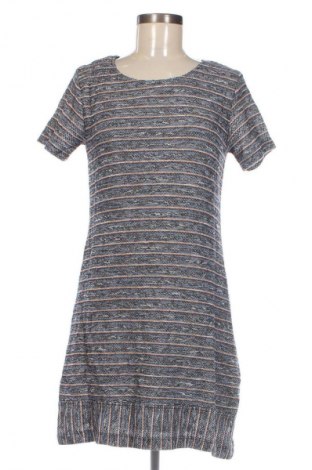 Kleid Edc By Esprit, Größe M, Farbe Mehrfarbig, Preis € 15,03