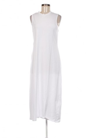 Φόρεμα Edited, Μέγεθος M, Χρώμα Λευκό, Τιμή 30,62 €