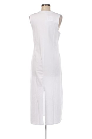 Φόρεμα Edited, Μέγεθος M, Χρώμα Λευκό, Τιμή 27,84 €