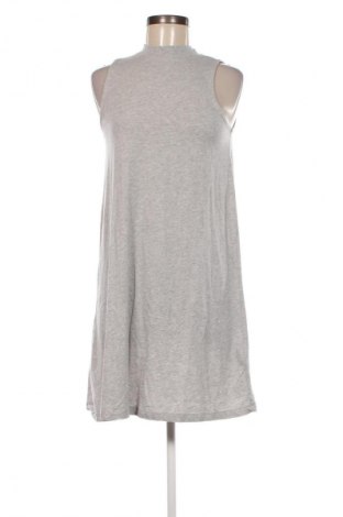 Kleid Edited, Größe S, Farbe Grau, Preis € 55,67