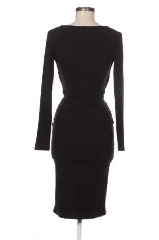 Φόρεμα Edited, Μέγεθος XS, Χρώμα Μαύρο, Τιμή 30,62 €