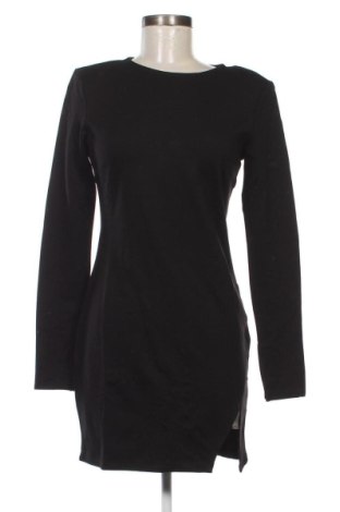 Kleid Edited, Größe M, Farbe Schwarz, Preis € 33,40