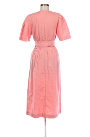 Kleid Edited, Größe S, Farbe Rosa, Preis € 30,62