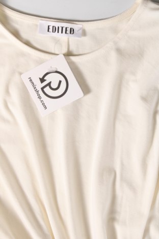 Kleid Edited, Größe M, Farbe Weiß, Preis € 33,40