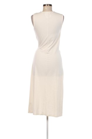 Kleid Edited, Größe M, Farbe Weiß, Preis 33,40 €