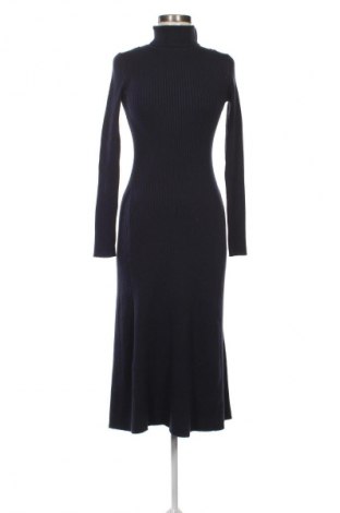 Kleid Edited, Größe S, Farbe Blau, Preis 55,67 €