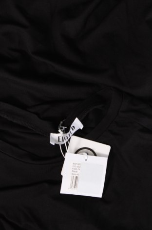 Kleid Edited, Größe L, Farbe Schwarz, Preis € 22,27