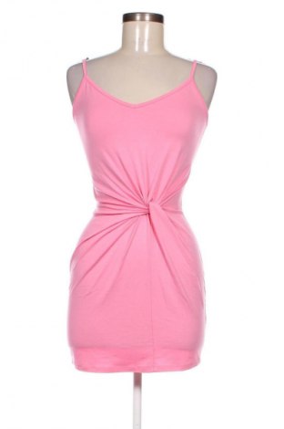 Kleid Edited, Größe XS, Farbe Rosa, Preis 22,27 €