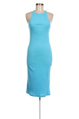 Kleid Edited, Größe L, Farbe Blau, Preis 33,40 €