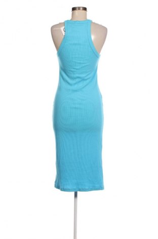 Kleid Edited, Größe L, Farbe Blau, Preis € 33,40