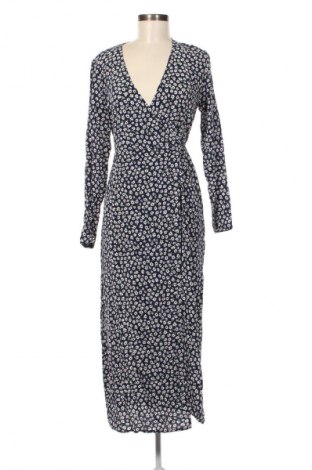 Φόρεμα Edited, Μέγεθος XS, Χρώμα Πολύχρωμο, Τιμή 22,27 €