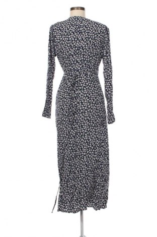 Kleid Edited, Größe XS, Farbe Mehrfarbig, Preis € 22,27